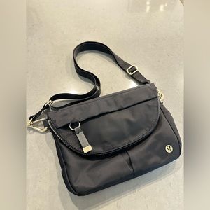 Lululemon All Night Festival Bag 5L